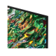 Samsung Neo QLED QE65QN90B