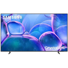 Samsung UE65U7000F