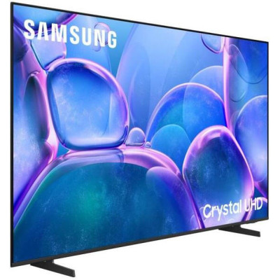 Samsung UE65U7000F