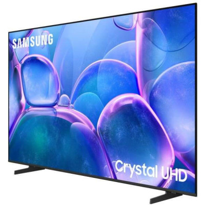 Samsung UE65U7000F