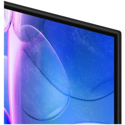 Samsung UE65U7000F