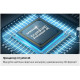 Samsung UE65U7000F
