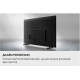 Samsung UE65U7000F