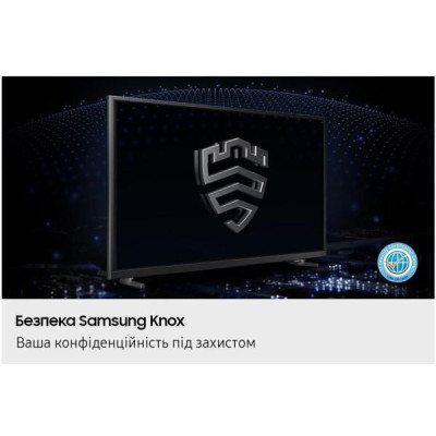 Samsung UE65U7000F