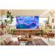 Samsung UE65U7000F