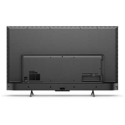 PHILIPS 65PUS8118/12