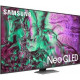 Samsung QE65QN85D