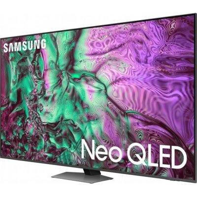 Samsung QE65QN85D