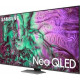 Samsung QE65QN85D