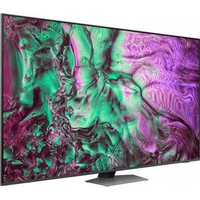 Samsung QE65QN85D