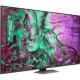 Samsung QE65QN85D