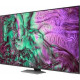 Samsung QE65QN85D