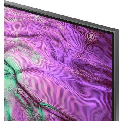 Samsung QE65QN85D