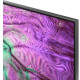 Samsung QE65QN85D