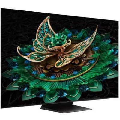 TCL 65C765