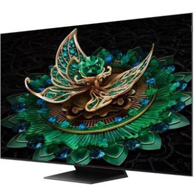 TCL 65C765