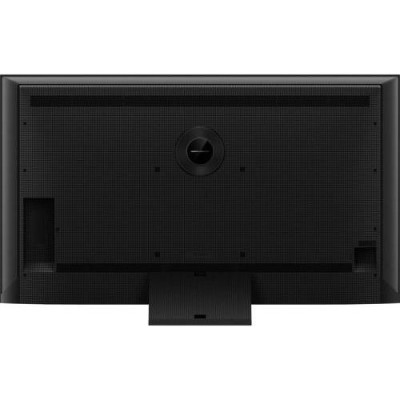 TCL 65C765