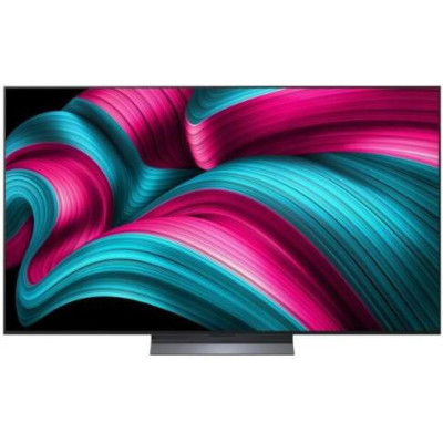 LG OLED65C54LA