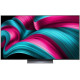 LG OLED65C54LA