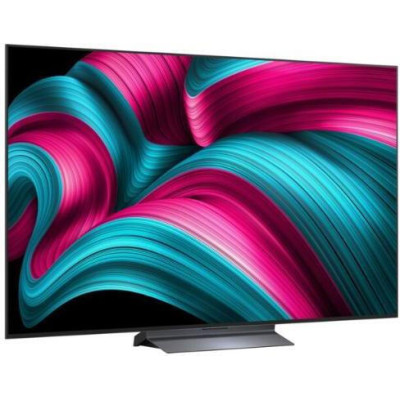 LG OLED65C54LA