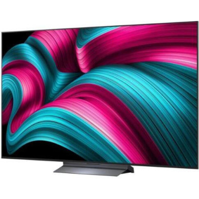 LG OLED65C54LA