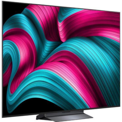 LG OLED65C54LA