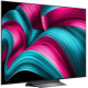 LG OLED65C54LA