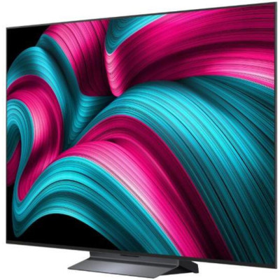 LG OLED65C54LA