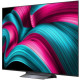 LG OLED65C54LA
