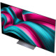 LG OLED65C54LA