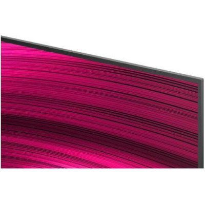 LG OLED65C54LA