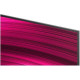 LG OLED65C54LA