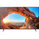 Sony KD-65X85J