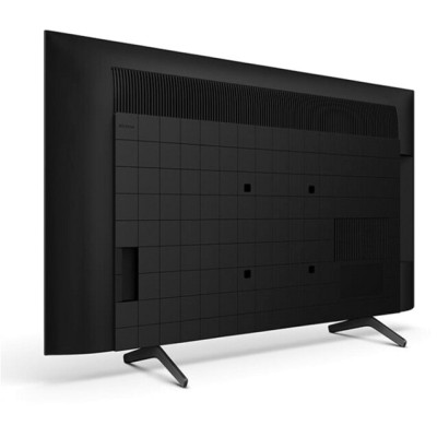 Sony KD-65X85J