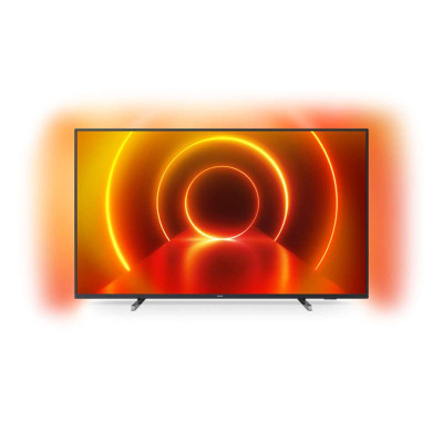 Philips 65PUS7805