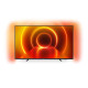 Philips 65PUS7805