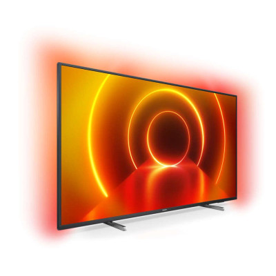 Philips 65PUS7805