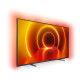 Philips 65PUS7805
