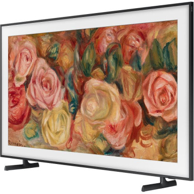 Samsung QE65LS03D