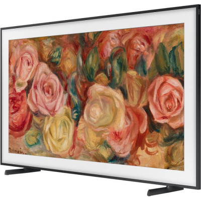Samsung QE65LS03D