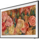Samsung QE65LS03D