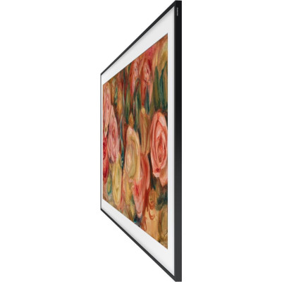 Samsung QE65LS03D