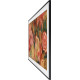 Samsung QE65LS03D