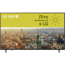 LG 65UA75006LA