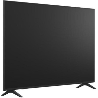 LG 65UA75006LA