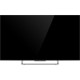 TCL 65C728