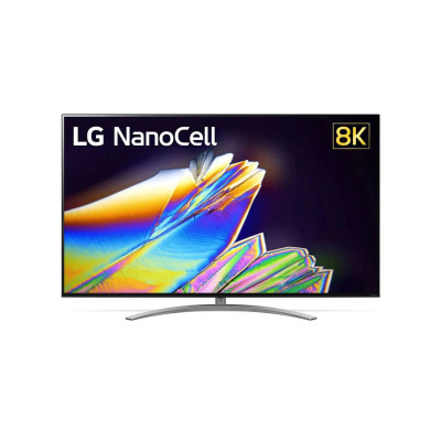 LG 65NANO966PA