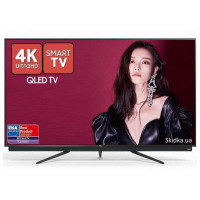 TCL 65C815