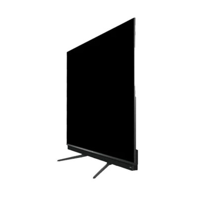 TCL 65C815