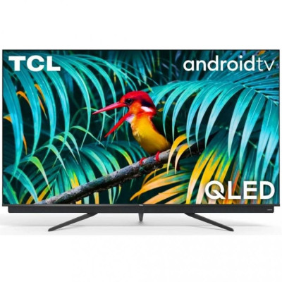 TCL 65C815